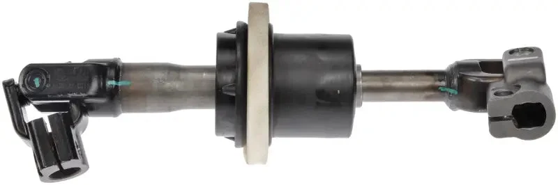 rvautoparts-83079917