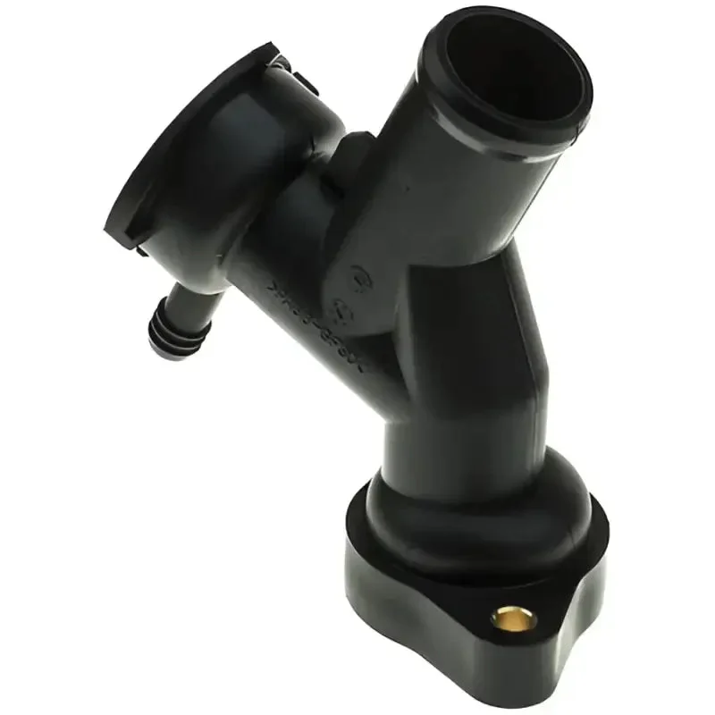 rvautoparts-83079962