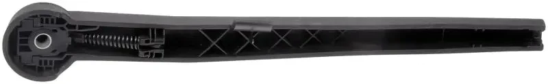 rvautoparts-83080084