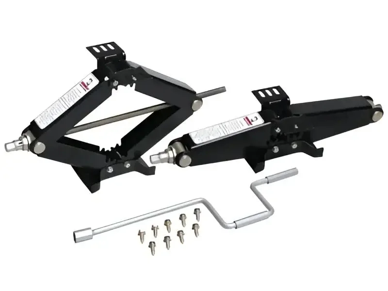 rvautoparts-83080096