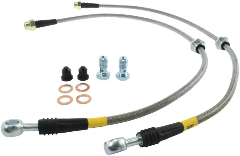 rvautoparts-83080196