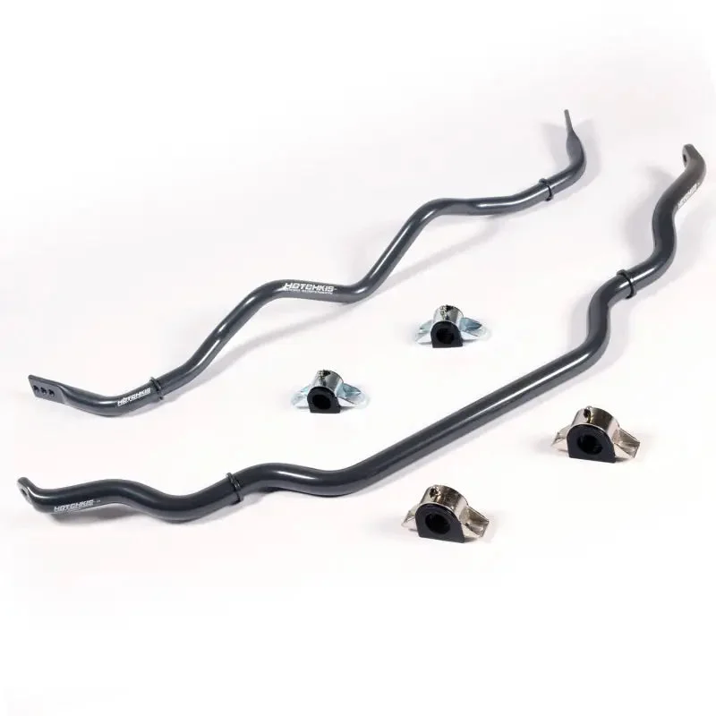 rvautoparts-83080440