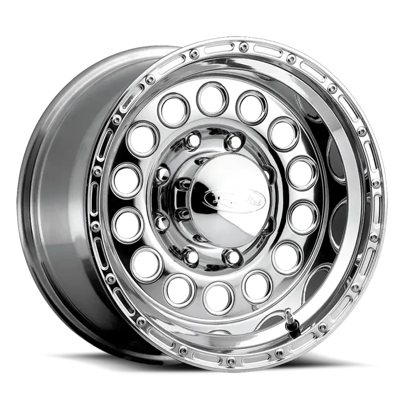 rvautoparts-83080466