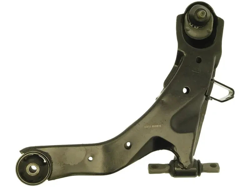 rvautoparts-83080483