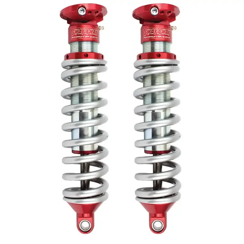 rvautoparts-83080542