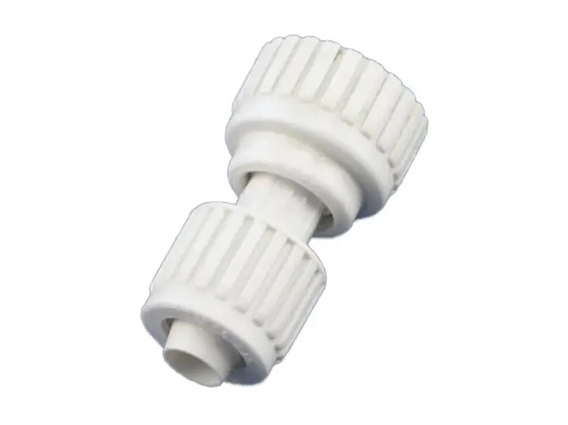 rvautoparts-83080710
