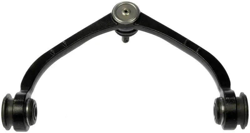 rvautoparts-83080730