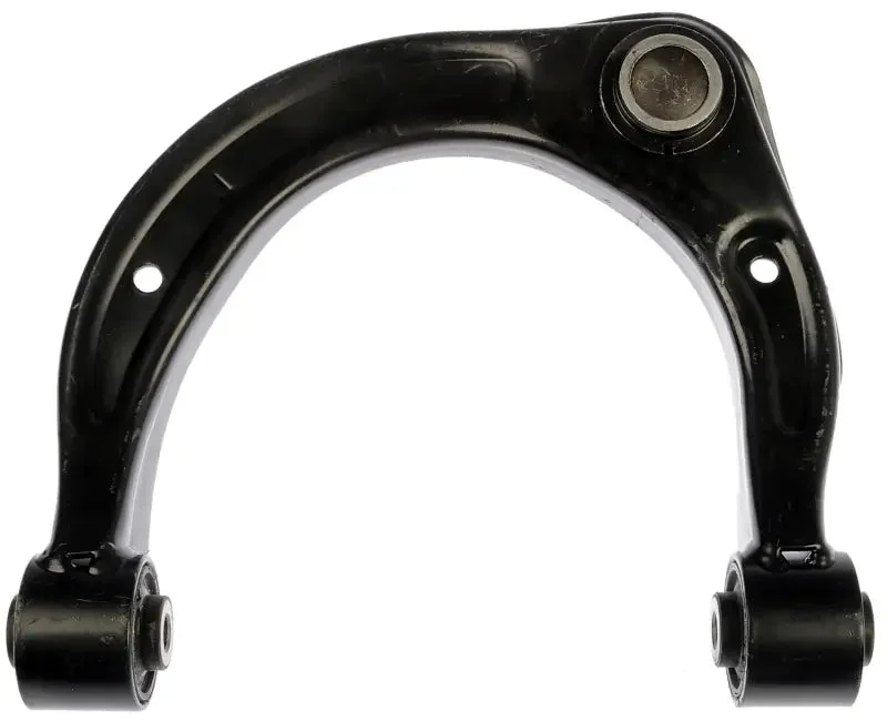 rvautoparts-83080786