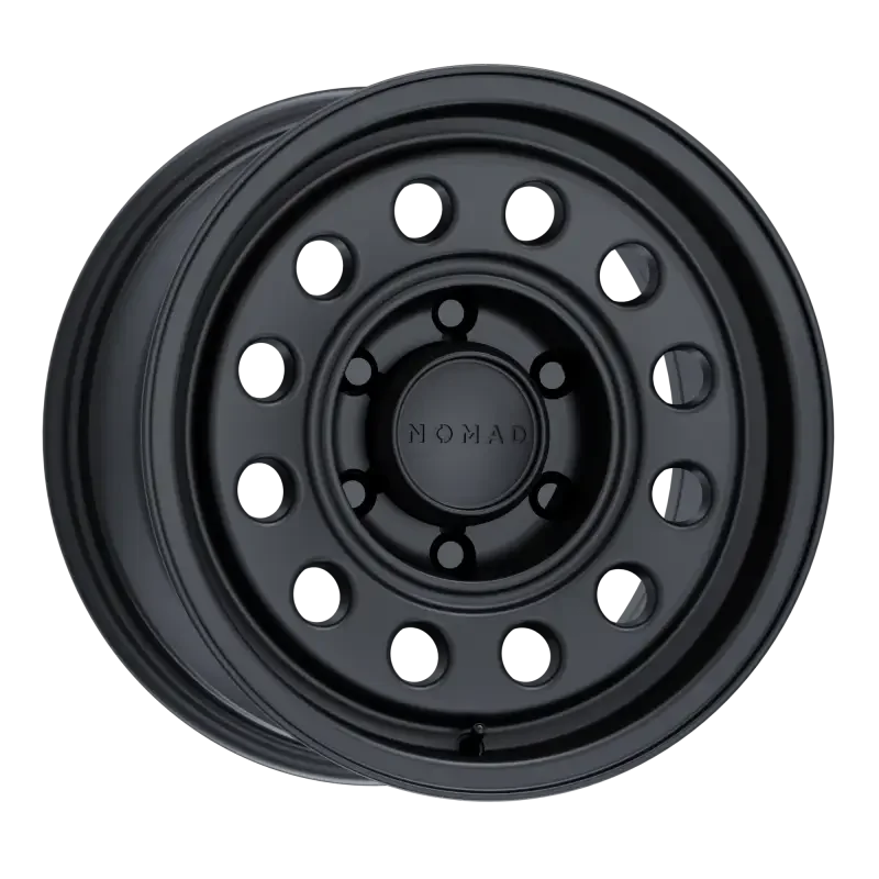 rvautoparts-83080823