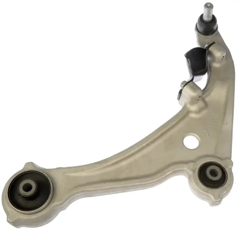 rvautoparts-83081057