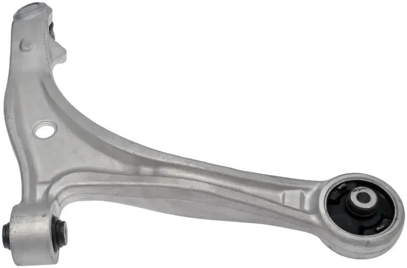 rvautoparts-83081092