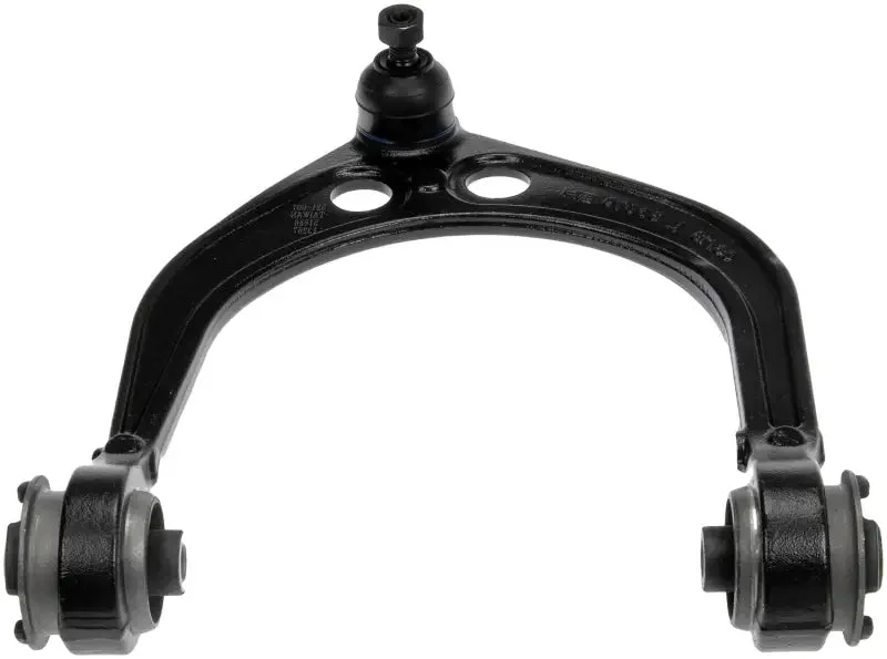 rvautoparts-83081136
