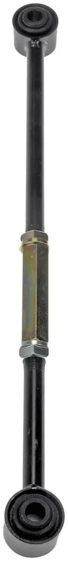 rvautoparts-83081149
