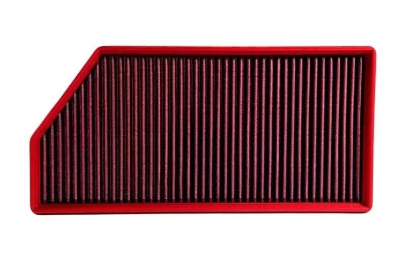 rvautoparts-83081166