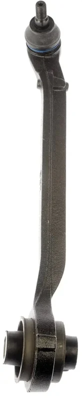 rvautoparts-83081187