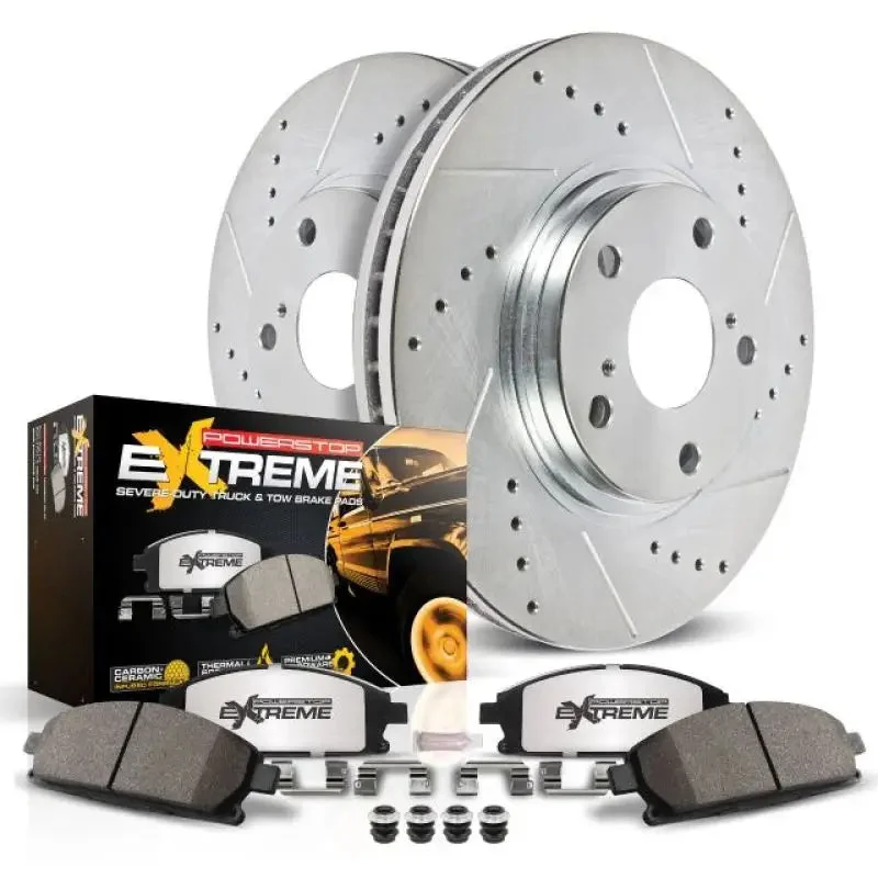 rvautoparts-83081216