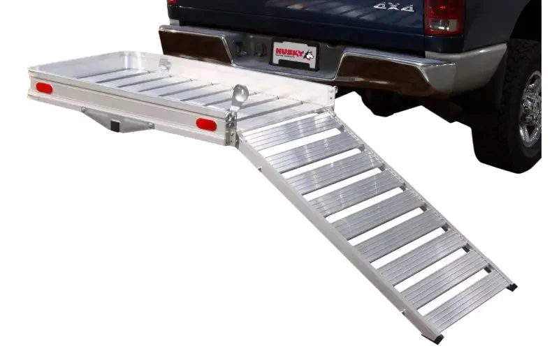 rvautoparts-83081284