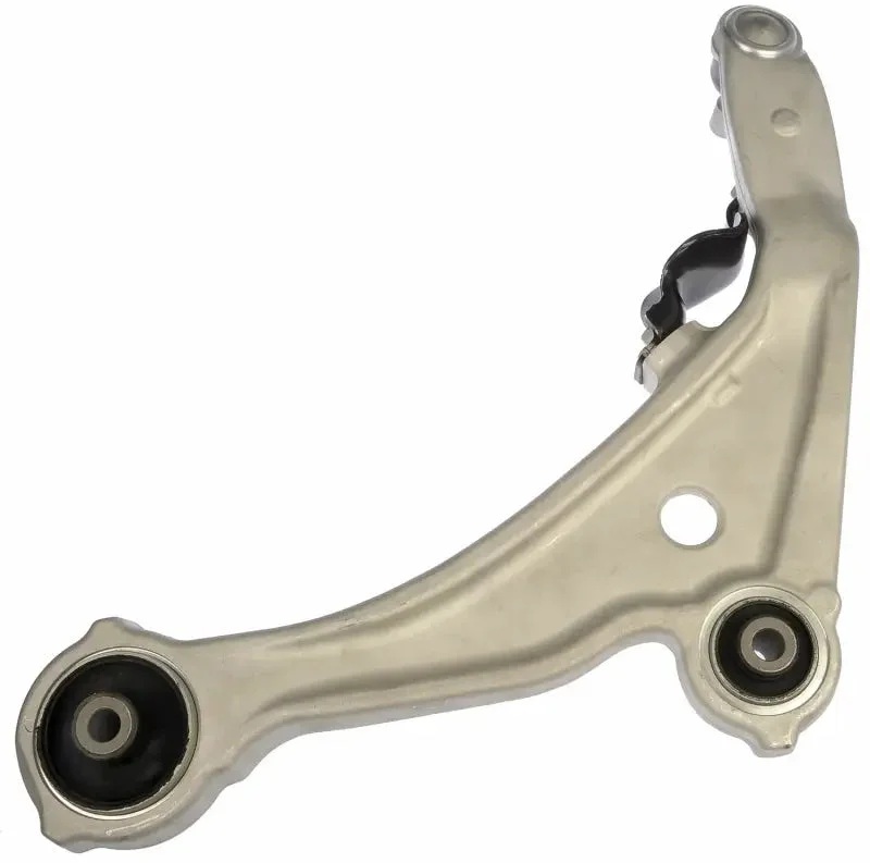 rvautoparts-83081341