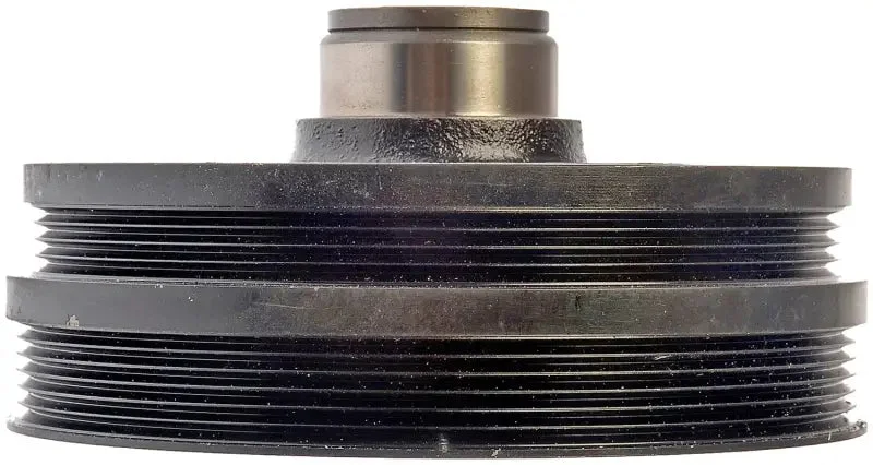 rvautoparts-83081410