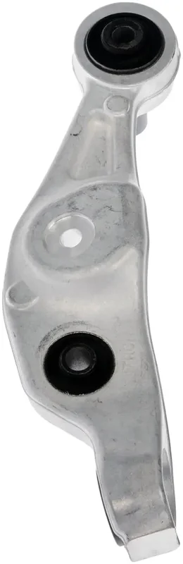 rvautoparts-83081484