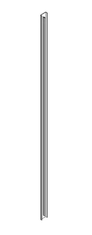 rvautoparts-83081565