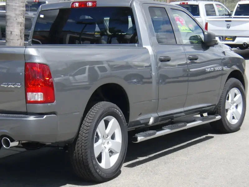 rvautoparts-83081695