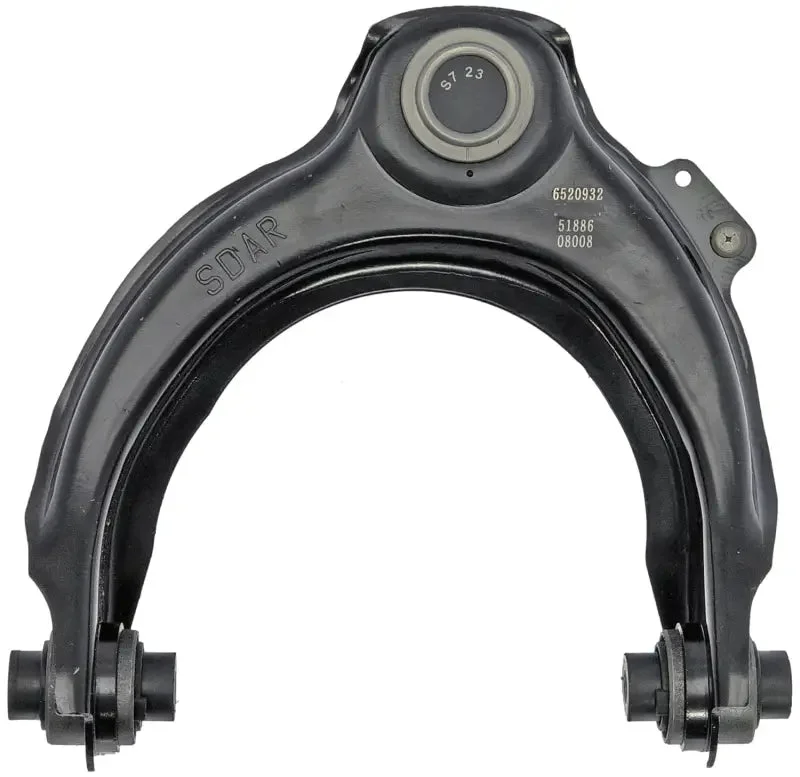 rvautoparts-83081806
