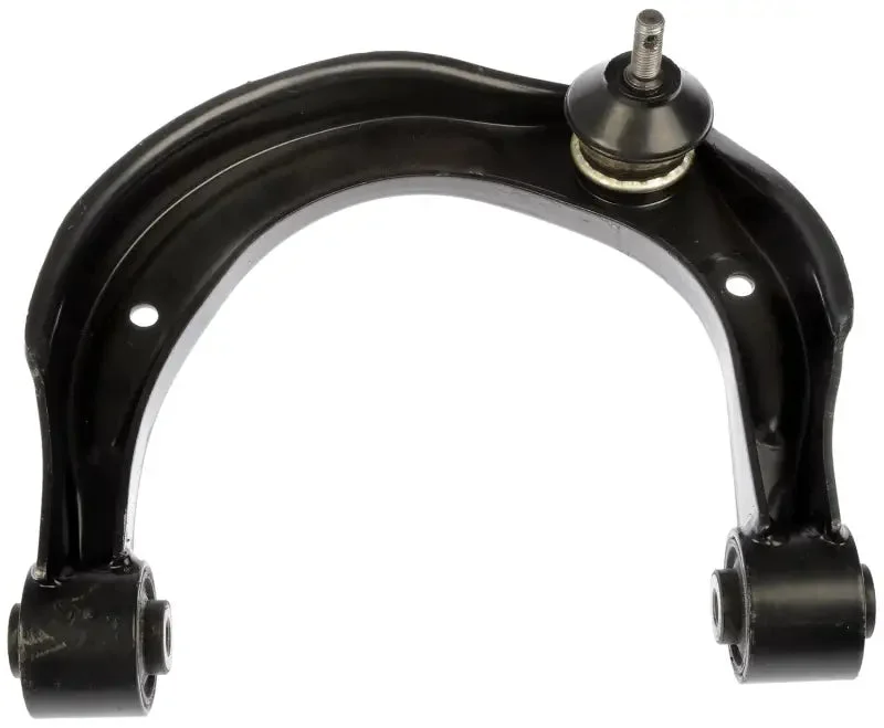 rvautoparts-83081822