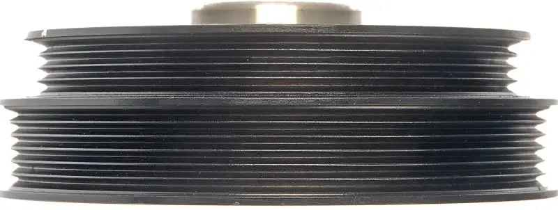 rvautoparts-83081880