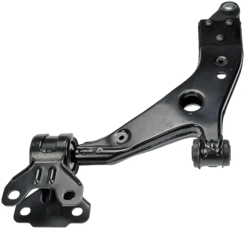 rvautoparts-83081926