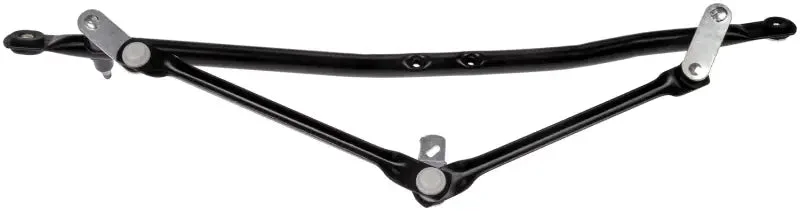 rvautoparts-83081963