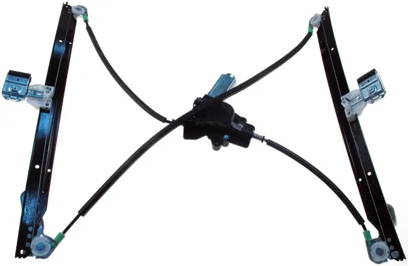 rvautoparts-83081989