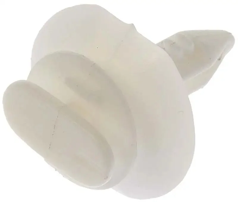 rvautoparts-83082038