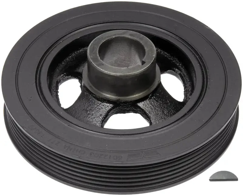 rvautoparts-83082074