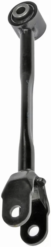 rvautoparts-83082104
