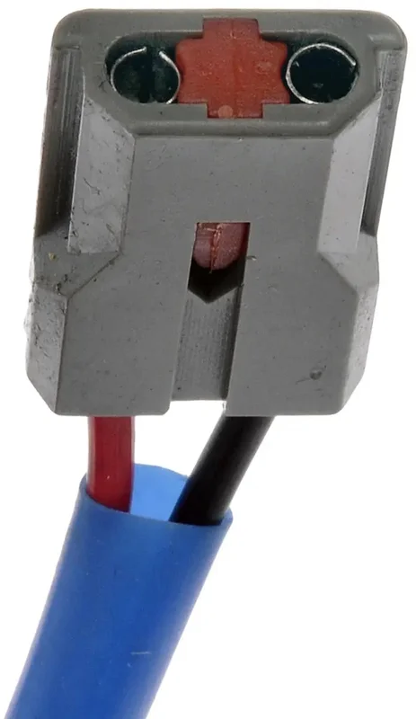 rvautoparts-83082129