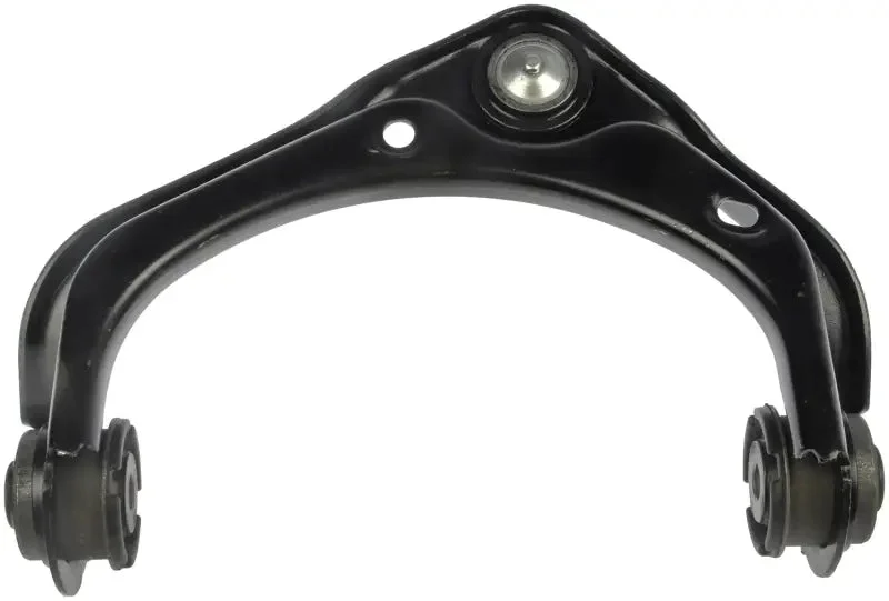 rvautoparts-83082276