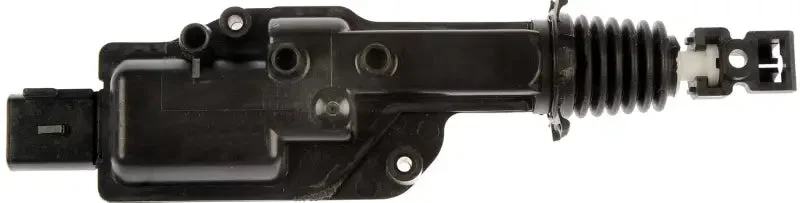 rvautoparts-83082285