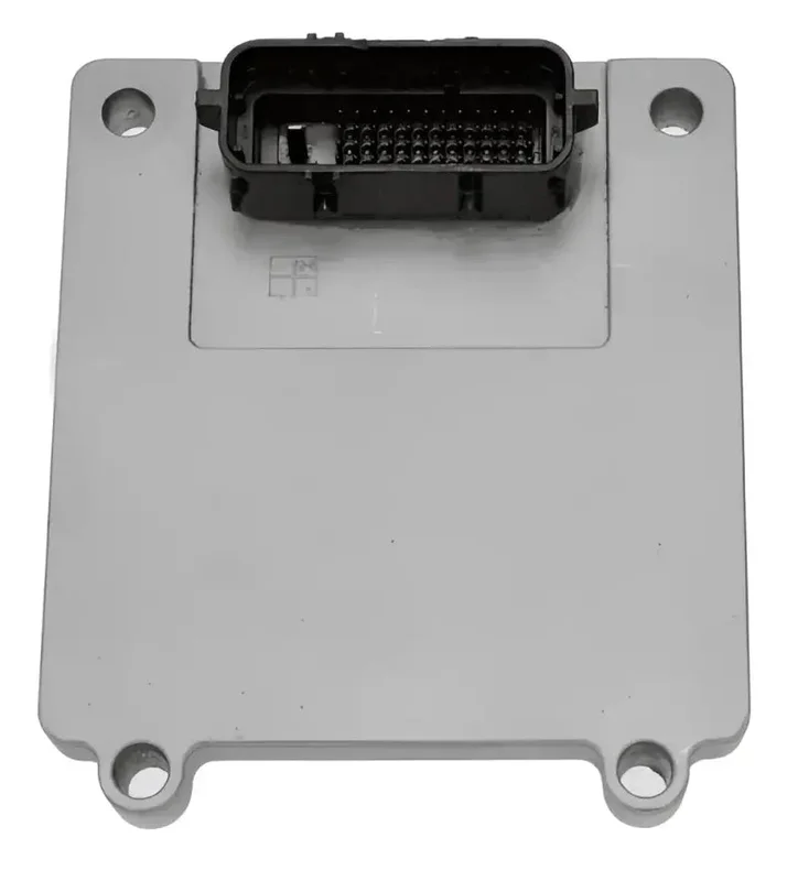 rvautoparts-83082311