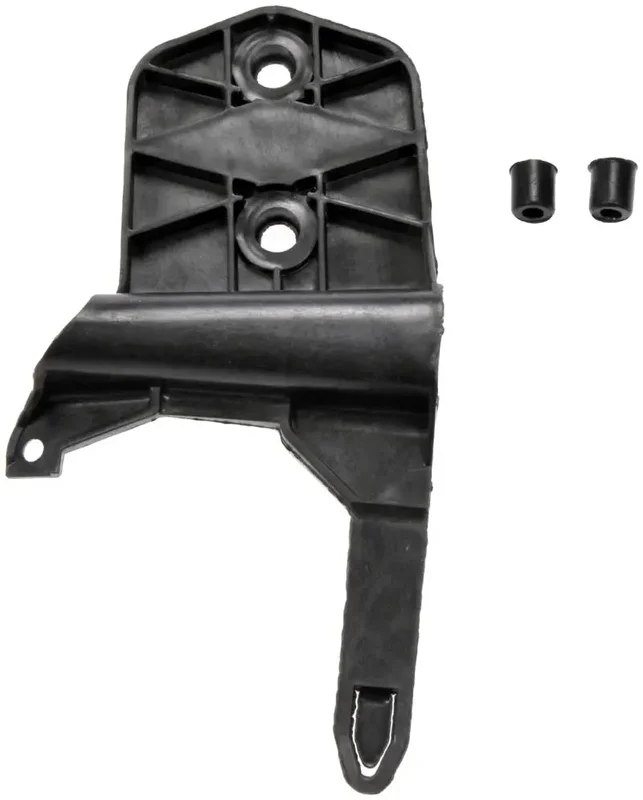 rvautoparts-83082447