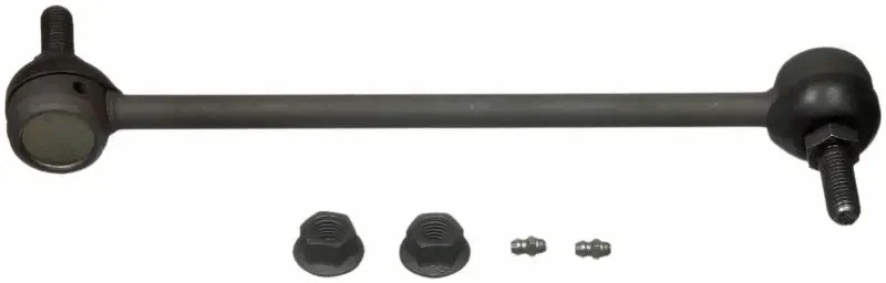 rvautoparts-83082576