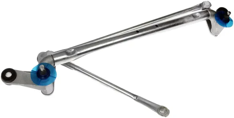 rvautoparts-83082671