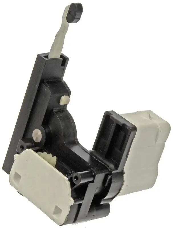 rvautoparts-83082827