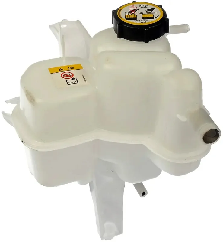 rvautoparts-83082845