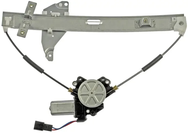 rvautoparts-83082877