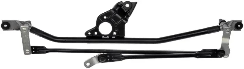 rvautoparts-83082920