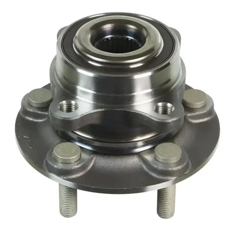 rvautoparts-83082950