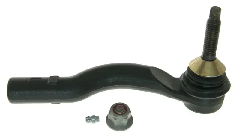 rvautoparts-83082964