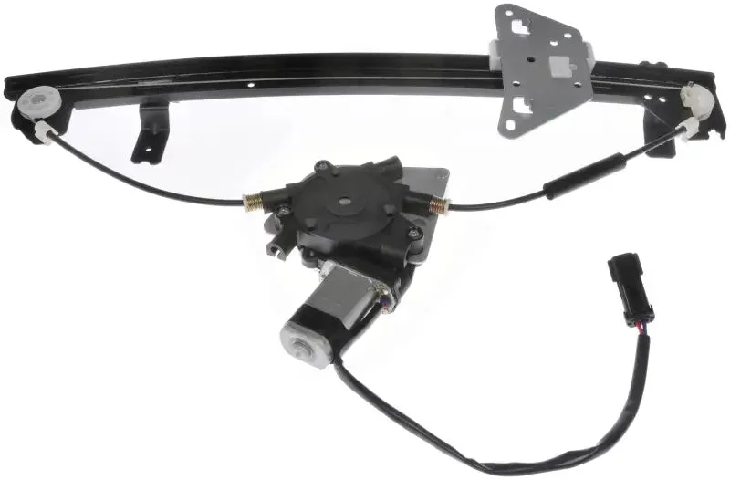 rvautoparts-83082995