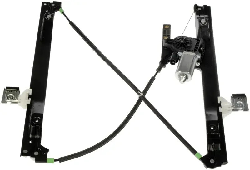 rvautoparts-83083052
